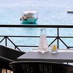 Aparthotel Captain Nick Mikros Gialos